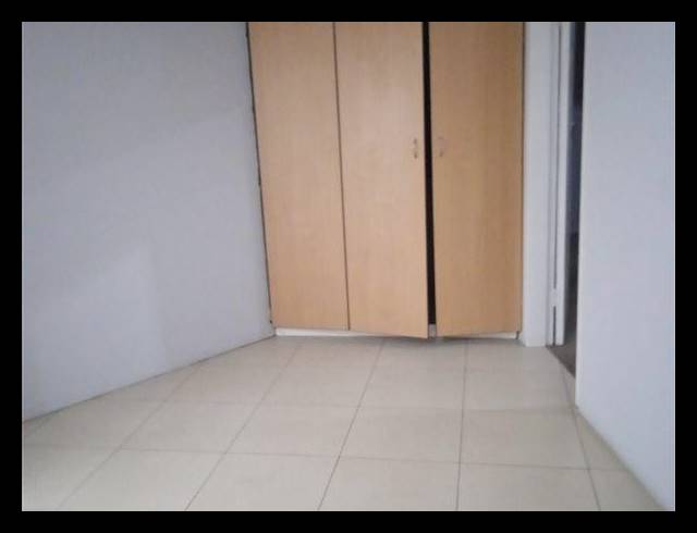 1 BEDROOM APARTMENT FOR SALE IN BRAAMFONTEIN WERF